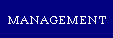 management