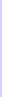 英会話