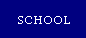 school