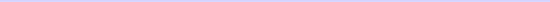 横浜 ドイツ語