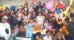 party