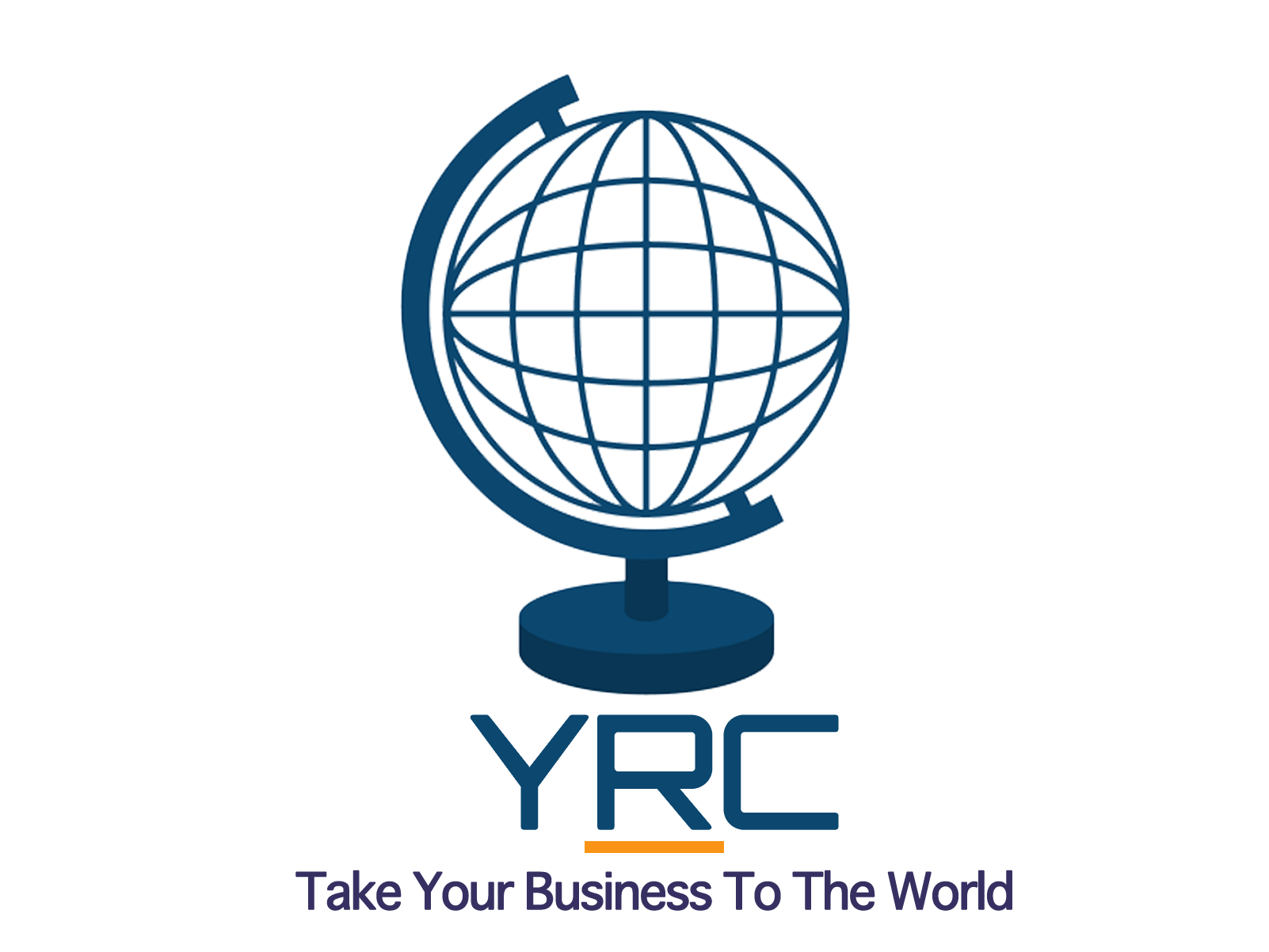 ワイアールシー