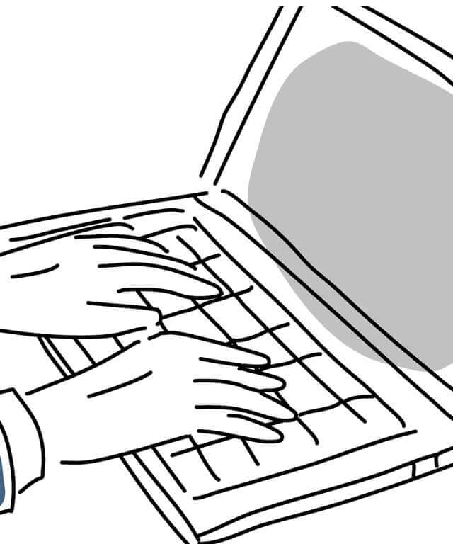 定評のある丁寧な翻訳