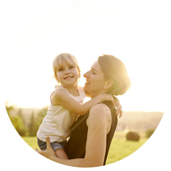 海外進出したい