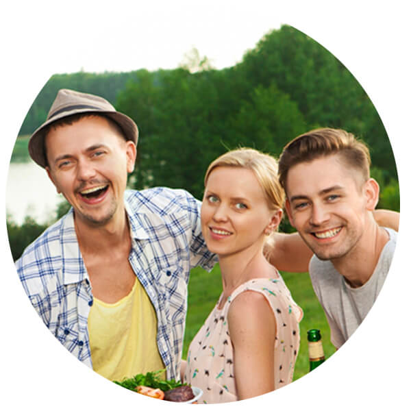 英語のホームページをつくりたい