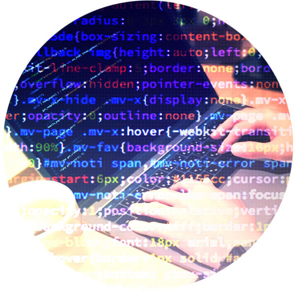 保守管理してほしい