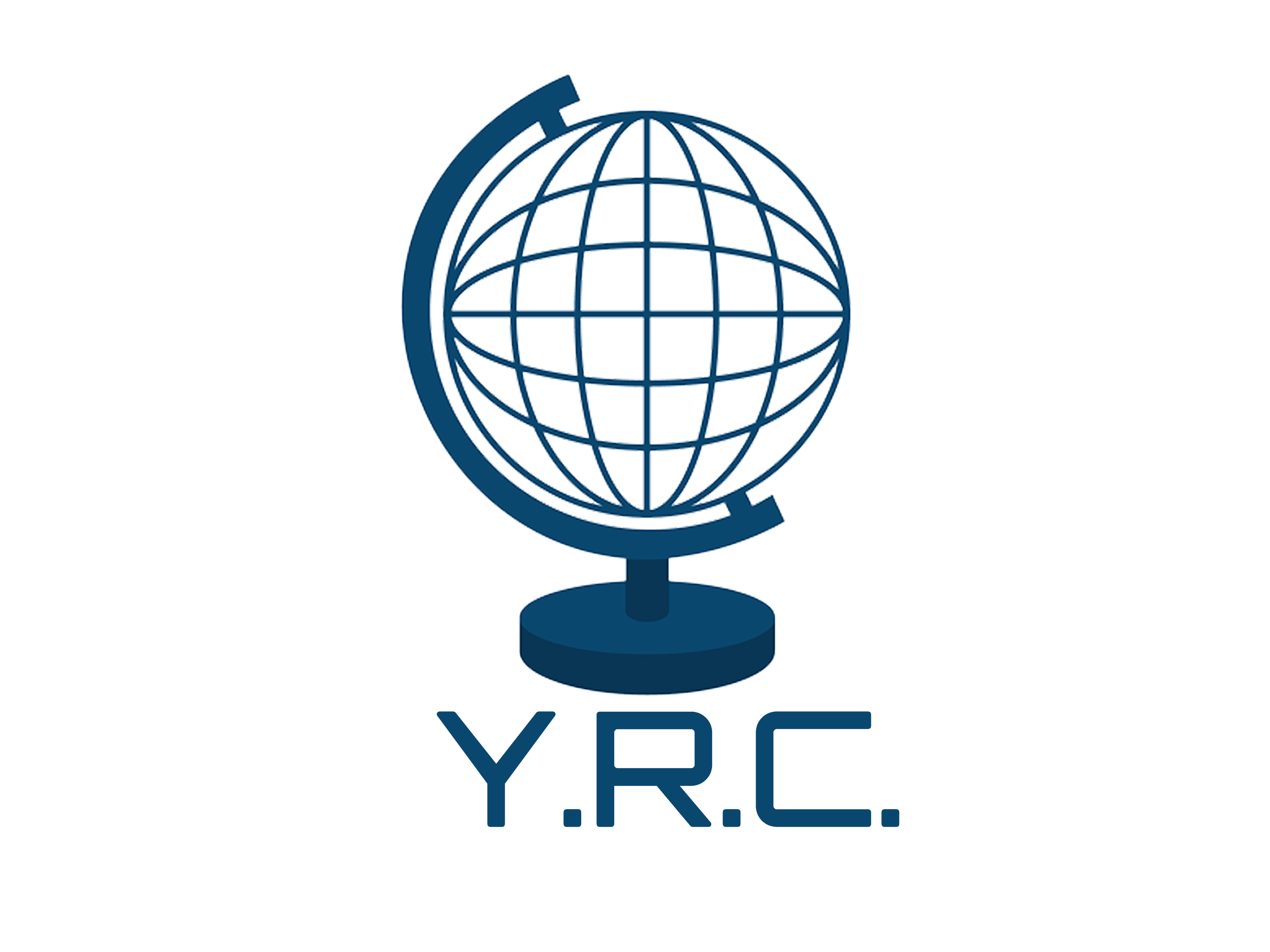 ワイアールシー