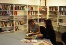 Melbourne Language Centre