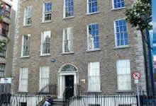 留学　アメリカ