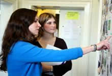 留学　アメリカ