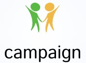 campaign
