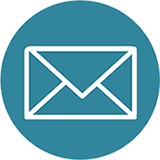 問い合わせフォーム