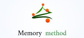 英単語の記憶方法　論文紹介