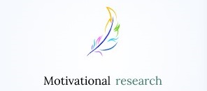モチベーション研究