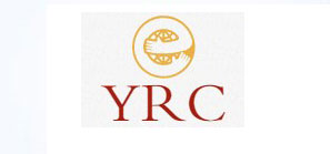 ワイアールシー英会話