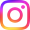 インスタグラム