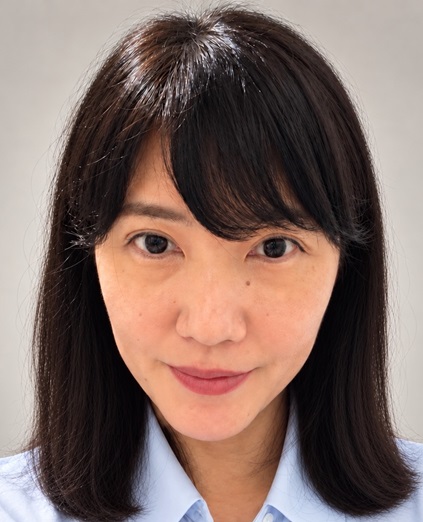 福田沙織