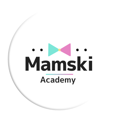mamski