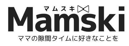 mamski