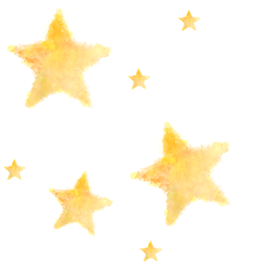 星