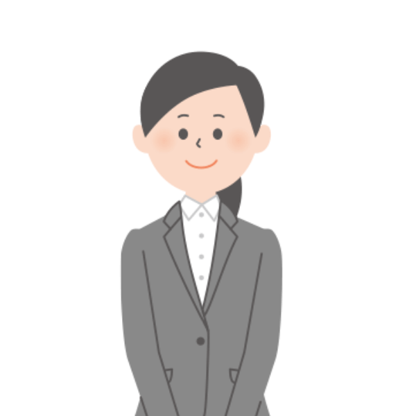 在宅ワークを目指してWEBデザイナーの世界へ。