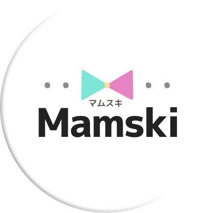 mamski